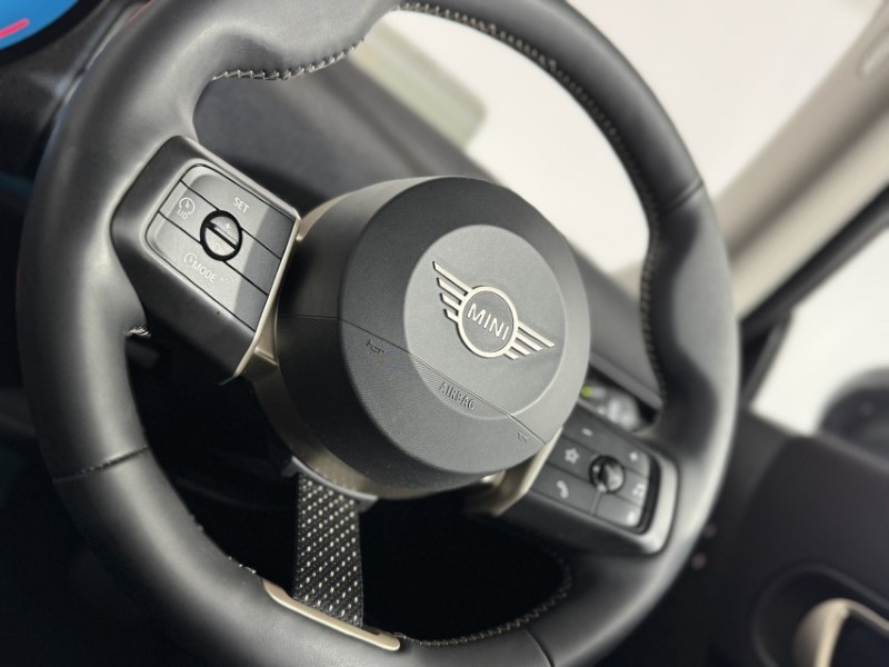 Used MINI Cooper 2024 for sale - 77151646: Photo 17