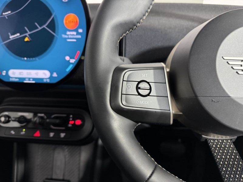 Used MINI Cooper 2024 for sale - 77151646: Photo 18