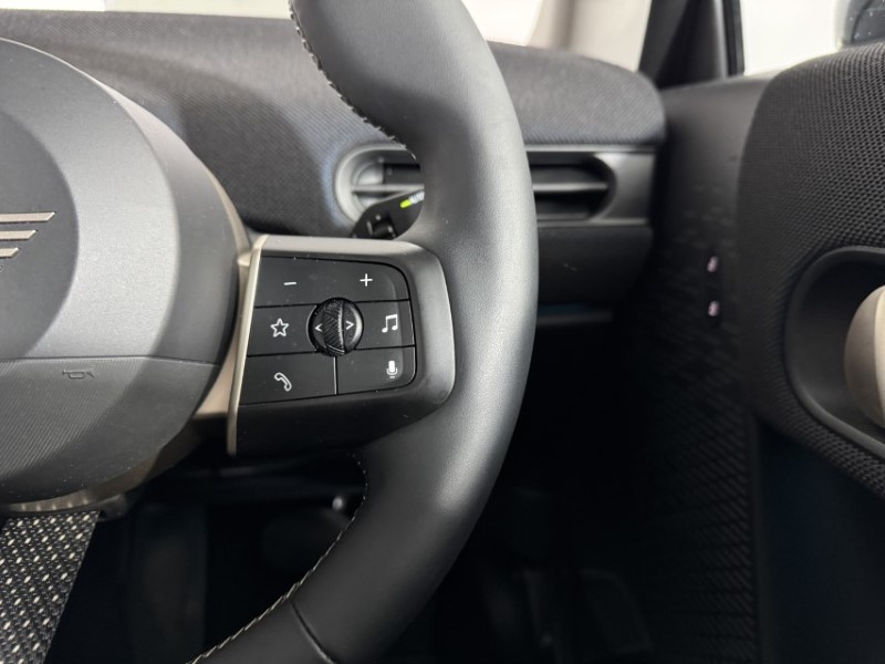 Used MINI Cooper 2024 for sale - 77151646: Photo 19