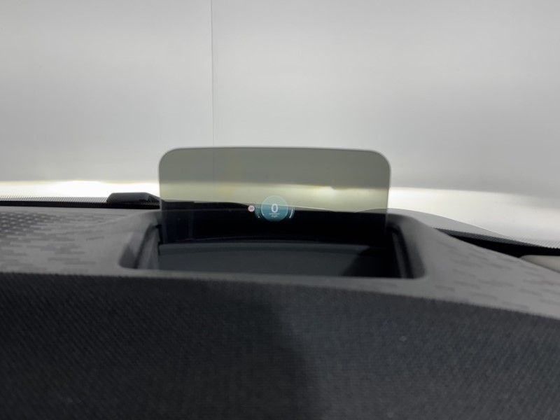 Used MINI Cooper 2024 for sale - 77151646: Photo 20