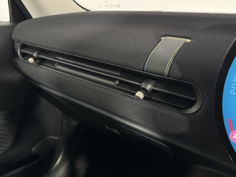 Used MINI Cooper 2024 for sale - 77151646: Photo 21