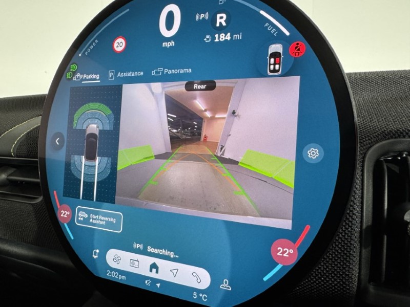 Used MINI Cooper 2024 for sale - 77151646: Photo 24