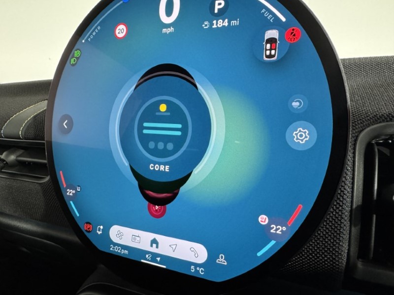 Used MINI Cooper 2024 for sale - 77151646: Photo 28