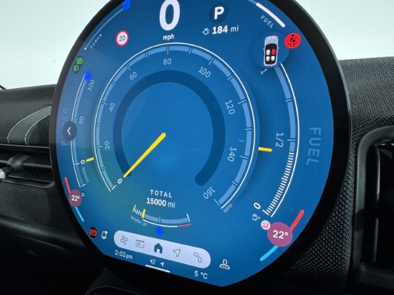 Used MINI Cooper 2024 for sale - 77151646: Photo 29