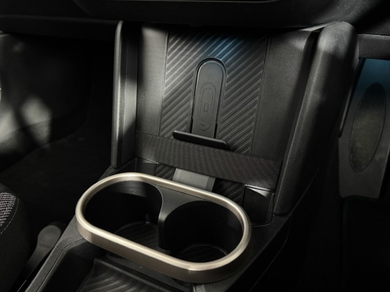 Used MINI Cooper 2024 for sale - 77151646: Photo 30