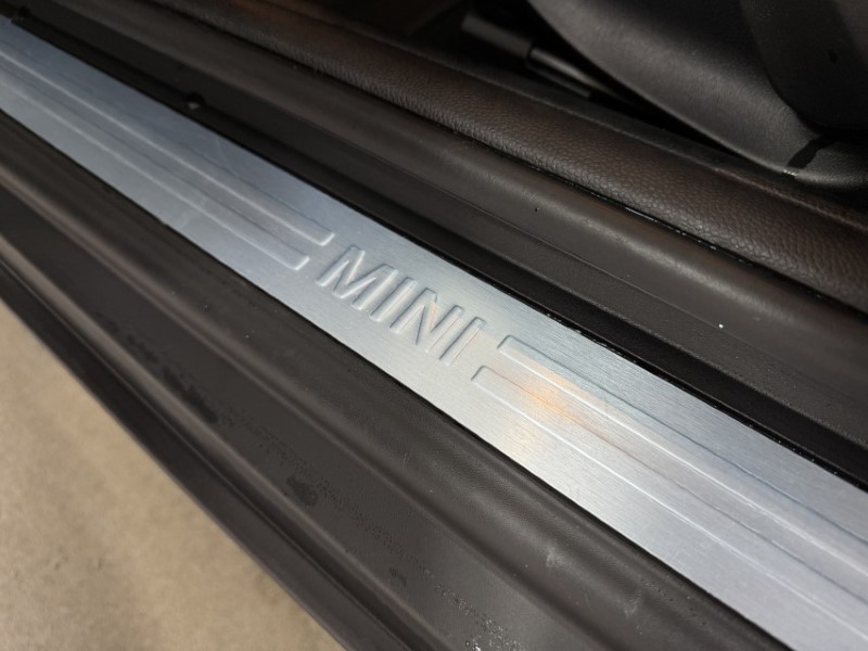 Used MINI Cooper 2024 for sale - 77151646: Photo 33