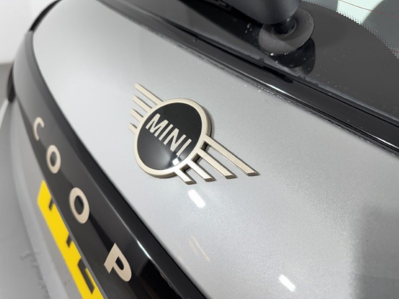 Used MINI Cooper 2024 for sale - 77151646: Photo 34