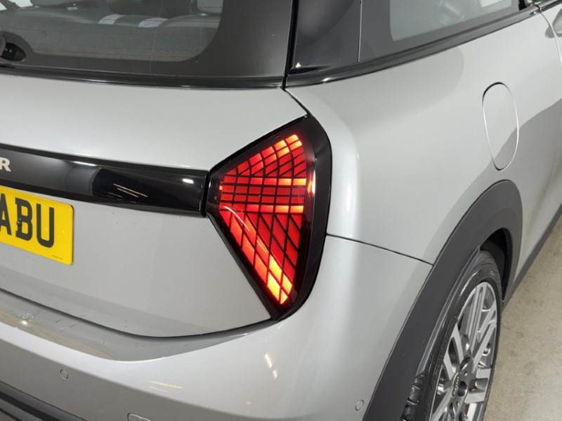 Used MINI Cooper 2024 for sale - 77151646: Photo 36