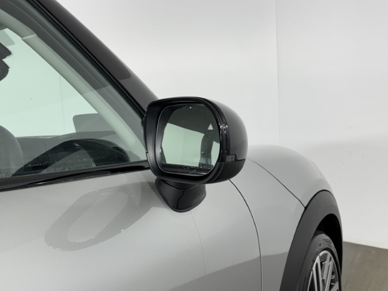 Used MINI Cooper 2024 for sale - 77151646: Photo 39