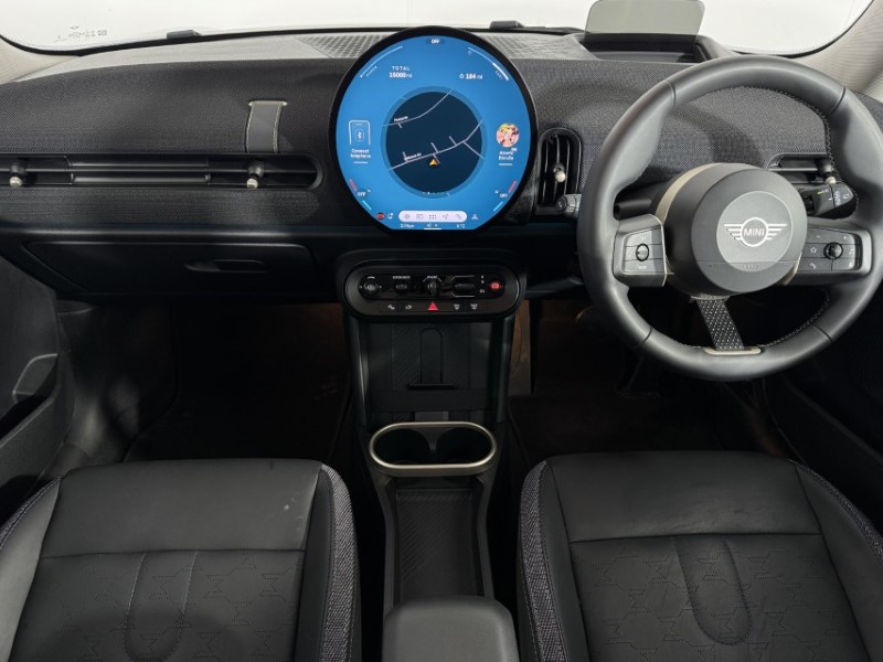 Used MINI Cooper 2024 for sale - 77151646: Photo 4