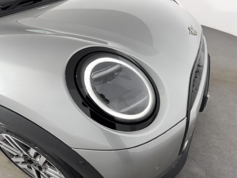 Used MINI Cooper 2024 for sale - 77151646: Photo 40