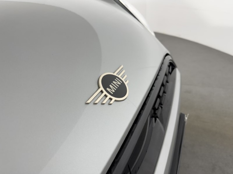 Used MINI Cooper 2024 for sale - 77151646: Photo 41