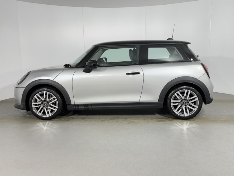 Used MINI Cooper 2024 for sale - 77151646: Photo 45