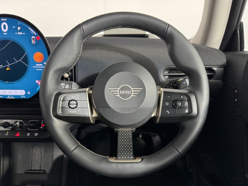 Used MINI Cooper 2024 for sale - 77151646: Photo 5