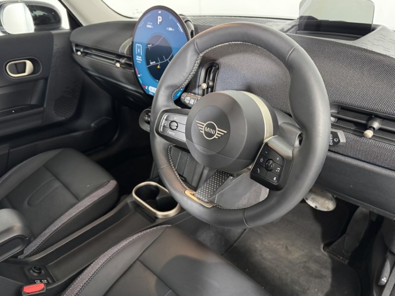 Used MINI Cooper 2024 for sale - 77151646: Photo 6