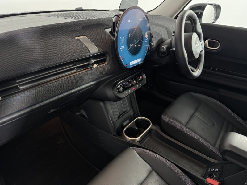 Used MINI Cooper 2024 for sale - 77151646: Photo 7