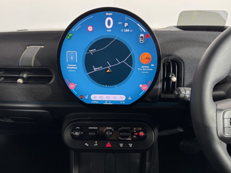 Used MINI Cooper 2024 for sale - 77151646: Photo 8