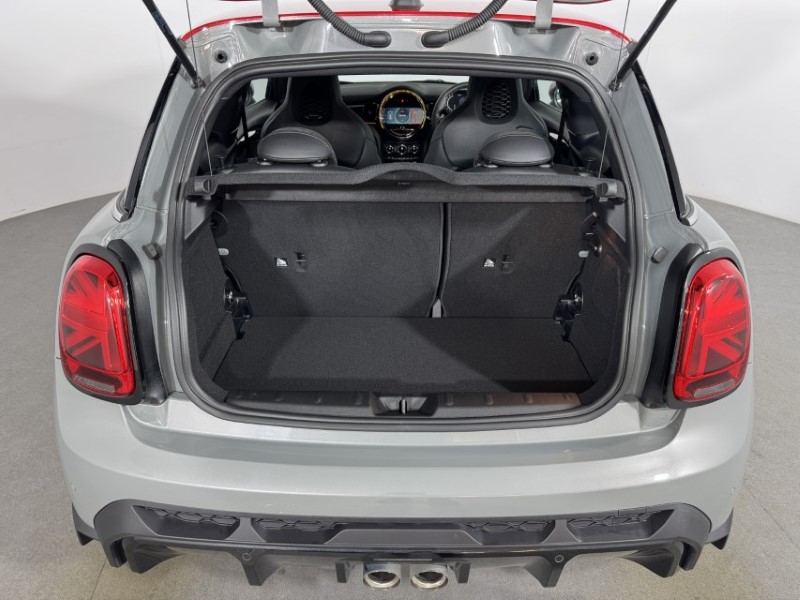 Used MINI Hatch 2022 for sale - 77819249: Photo 13