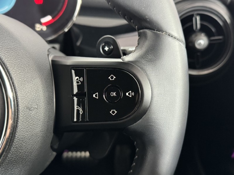 Used MINI Hatch 2022 for sale - 77819249: Photo 18