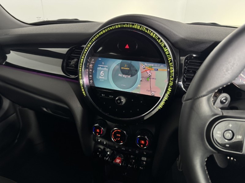 Used MINI Hatch 2022 for sale - 77819249: Photo 26