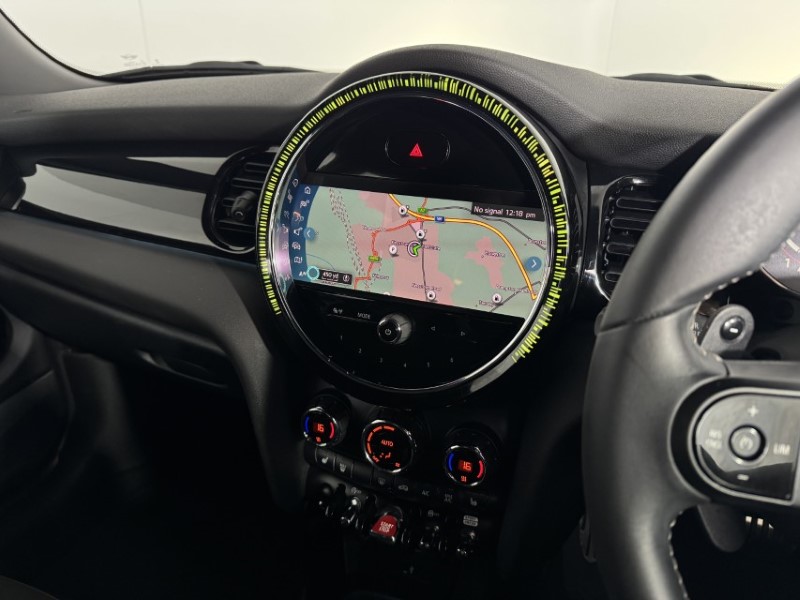 Used MINI Hatch 2022 for sale - 77819249: Photo 28