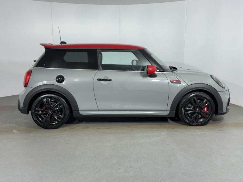 Used MINI Hatch 2022 for sale - 77819249: Photo 3
