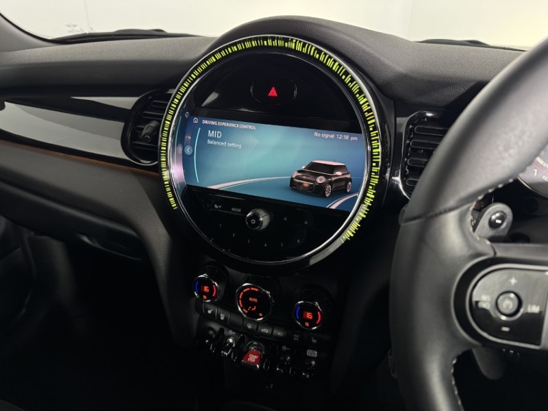 Used MINI Hatch 2022 for sale - 77819249: Photo 31