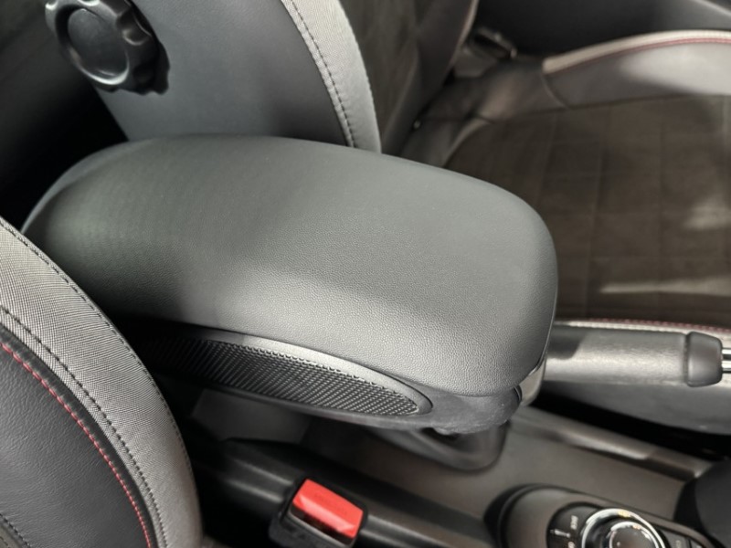 Used MINI Hatch 2022 for sale - 77819249: Photo 39