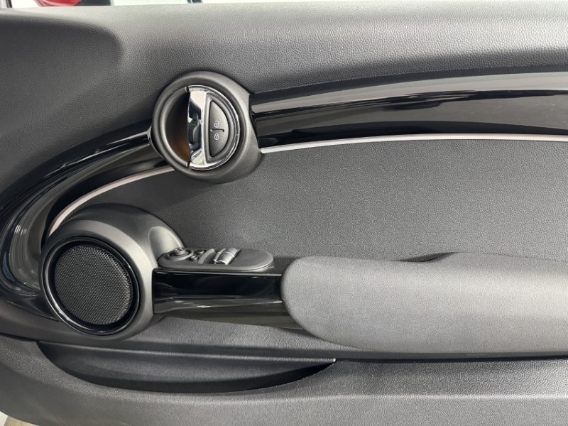 Used MINI Hatch 2022 for sale - 77819249: Photo 40