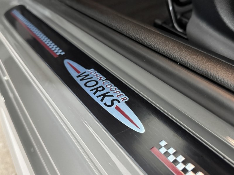 Used MINI Hatch 2022 for sale - 77819249: Photo 41