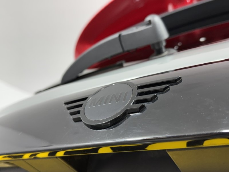 Used MINI Hatch 2022 for sale - 77819249: Photo 42