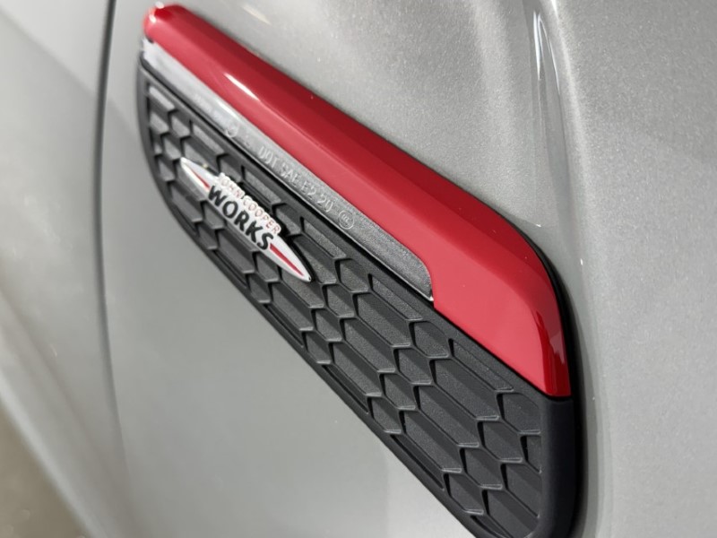 Used MINI Hatch 2022 for sale - 77819249: Photo 47