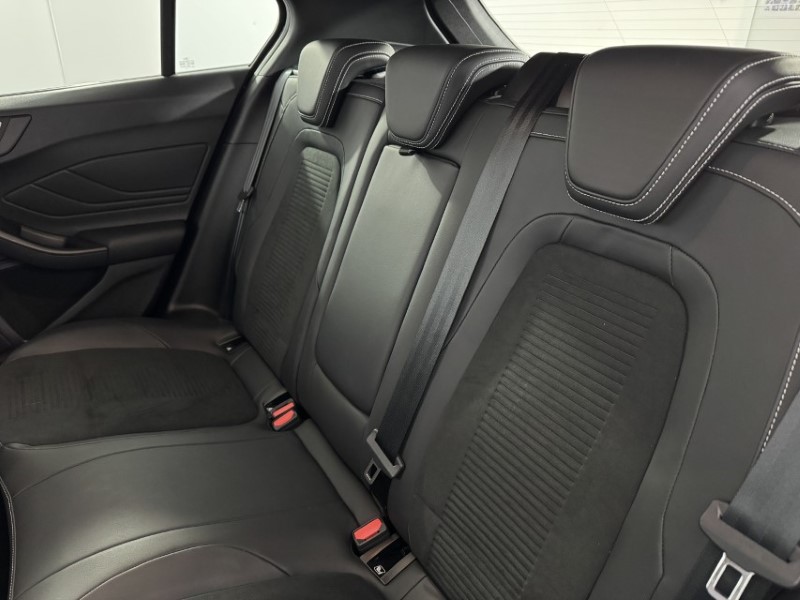 Used Ford Focus 2019 for sale - 77877744: Photo 12