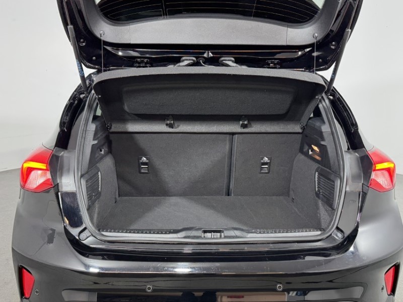 Used Ford Focus 2019 for sale - 77877744: Photo 13