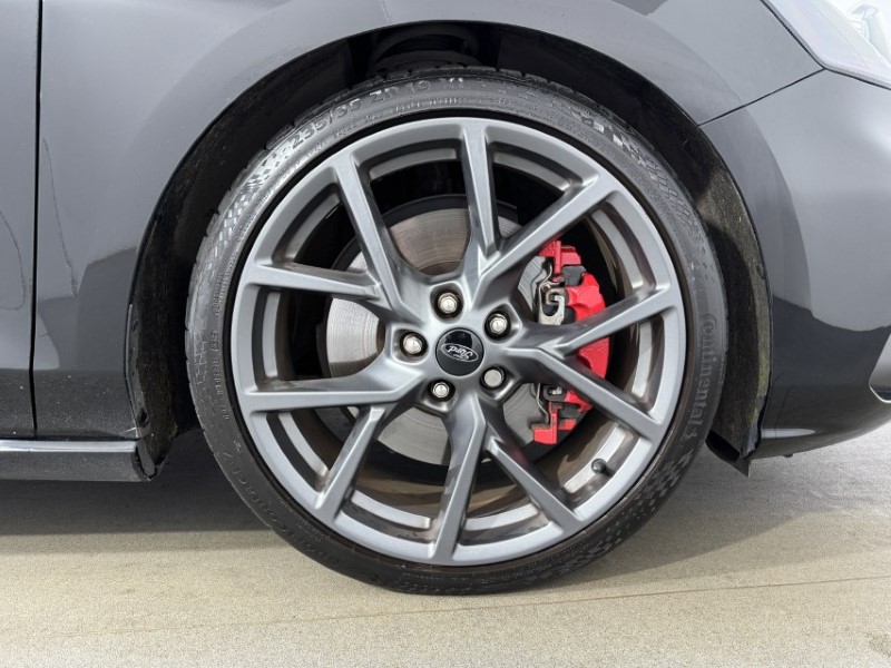 Used Ford Focus 2019 for sale - 77877744: Photo 14