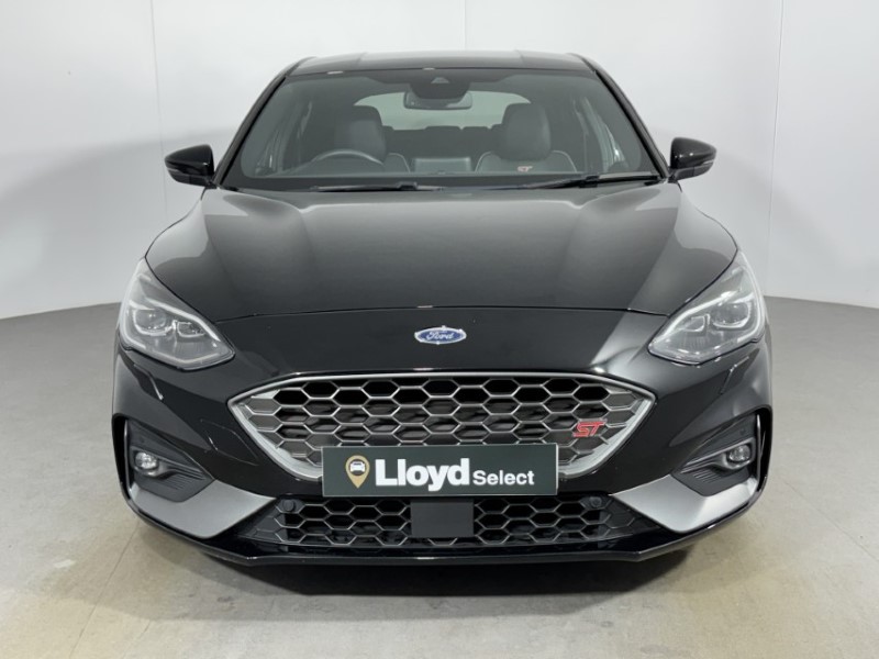 Used Ford Focus 2019 for sale - 77877744: Photo 16