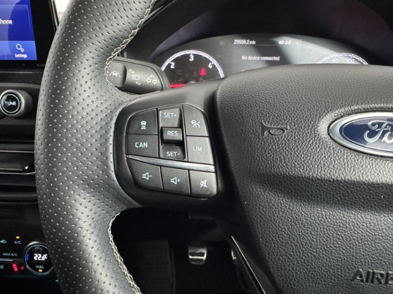 Used Ford Focus 2019 for sale - 77877744: Photo 19