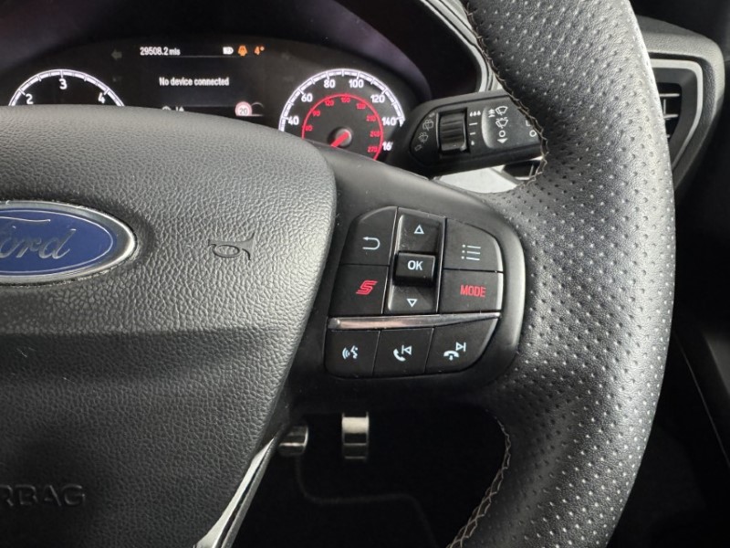 Used Ford Focus 2019 for sale - 77877744: Photo 20