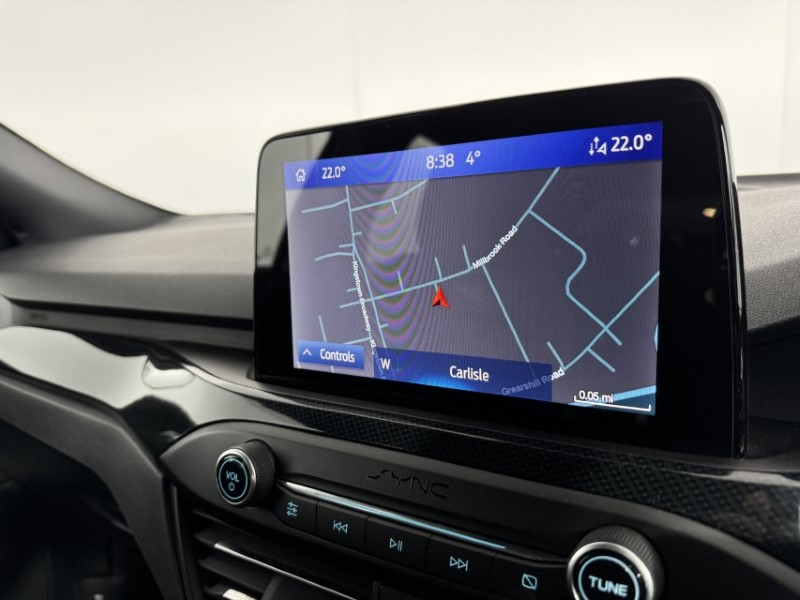 Used Ford Focus 2019 for sale - 77877744: Photo 22