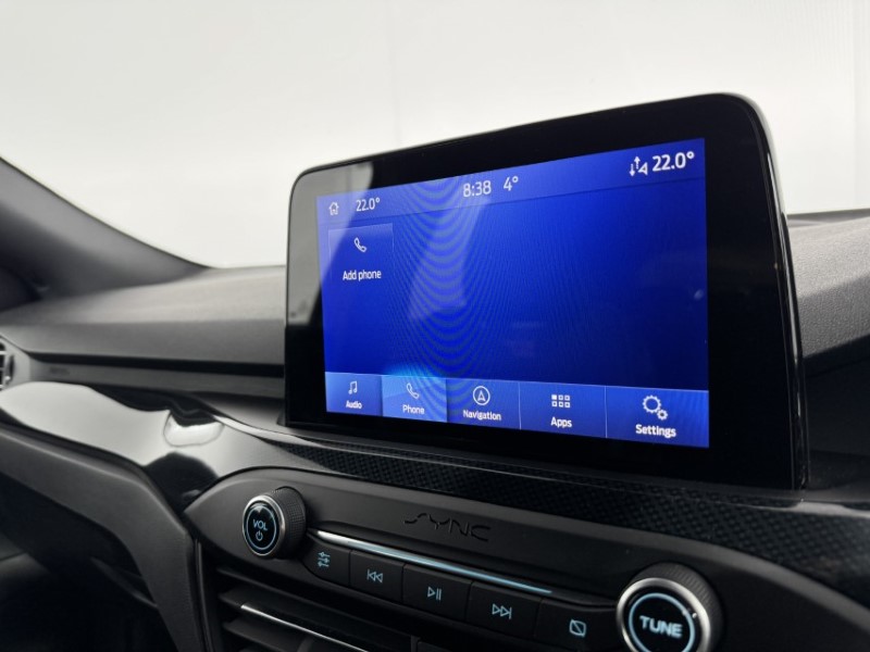 Used Ford Focus 2019 for sale - 77877744: Photo 26