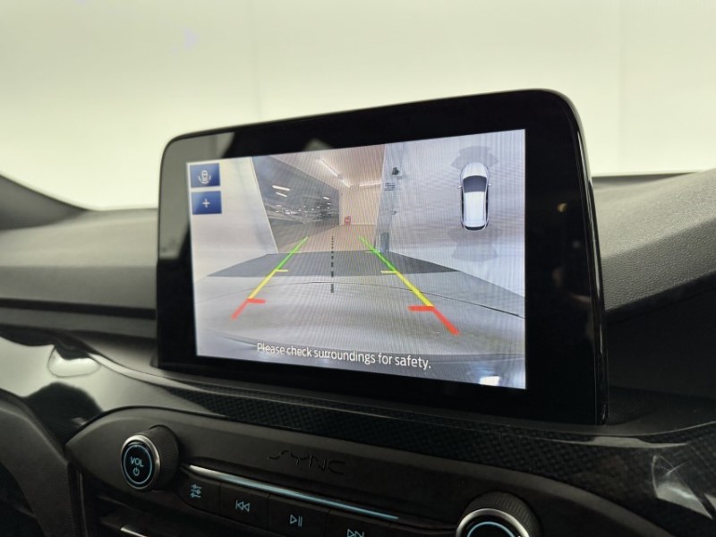 Used Ford Focus 2019 for sale - 77877744: Photo 27