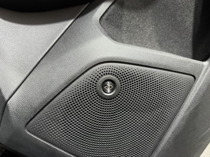 Used Ford Focus 2019 for sale - 77877744: Photo 28