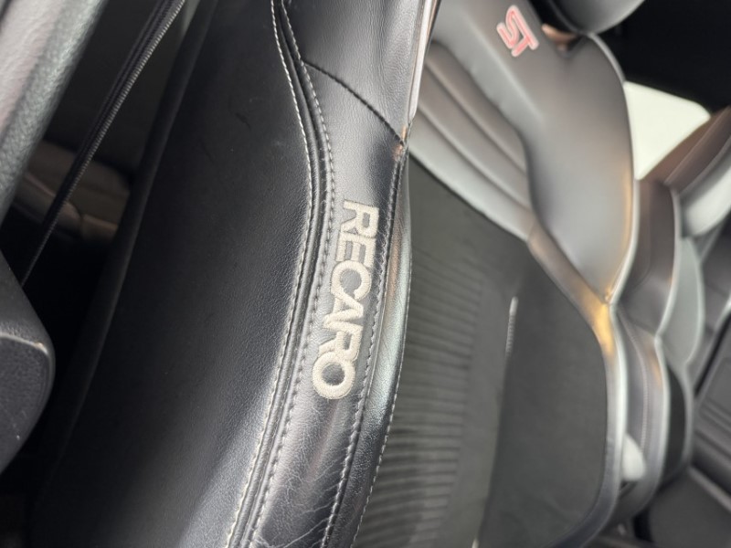 Used Ford Focus 2019 for sale - 77877744: Photo 30