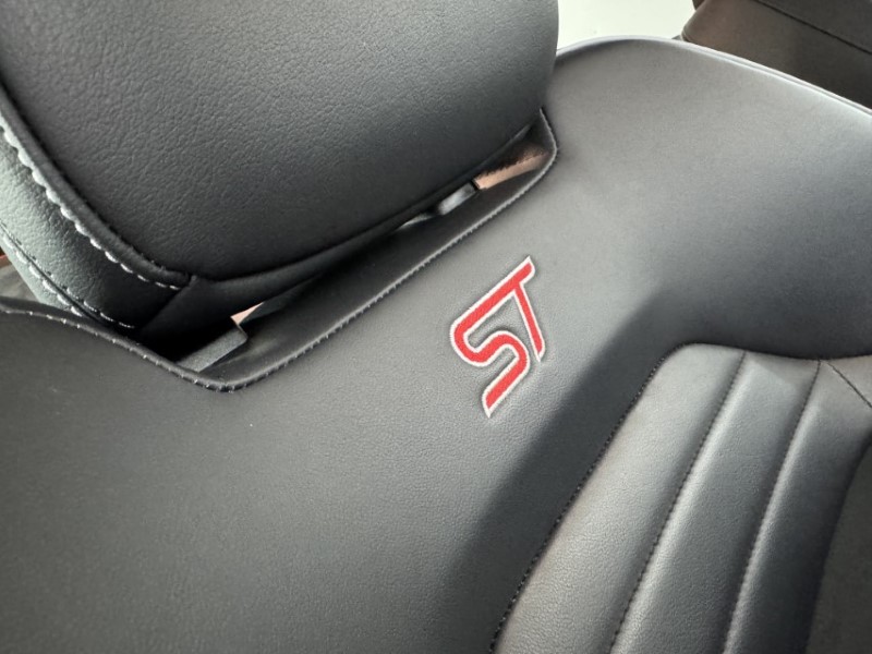 Used Ford Focus 2019 for sale - 77877744: Photo 31