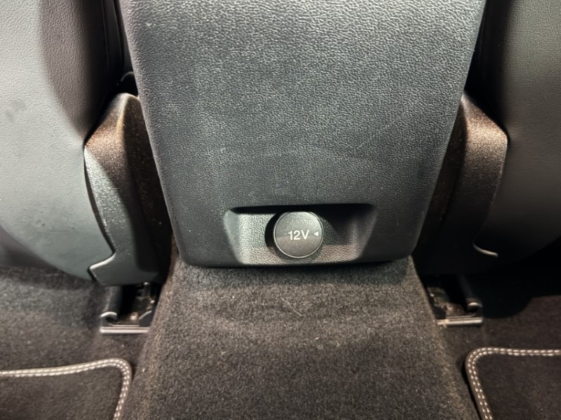 Used Ford Focus 2019 for sale - 77877744: Photo 33