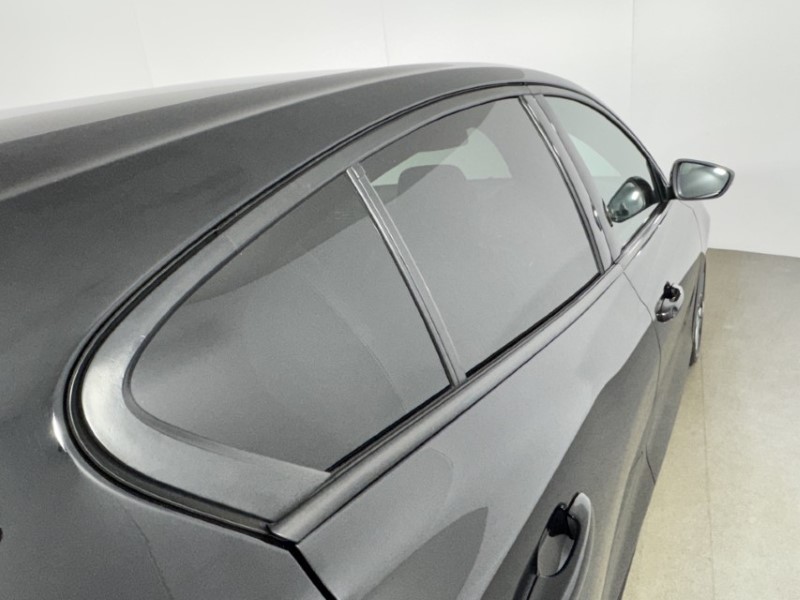 Used Ford Focus 2019 for sale - 77877744: Photo 41