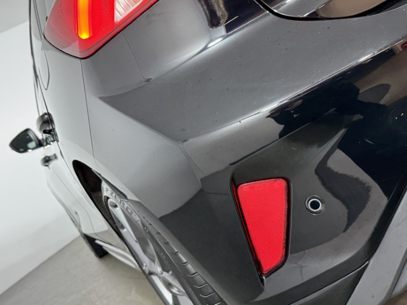 Used Ford Focus 2019 for sale - 77877744: Photo 44