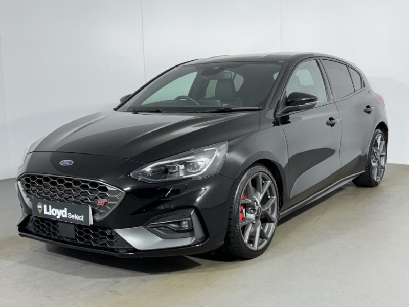 Used Ford Focus 2019 for sale - 77877744: Photo 46