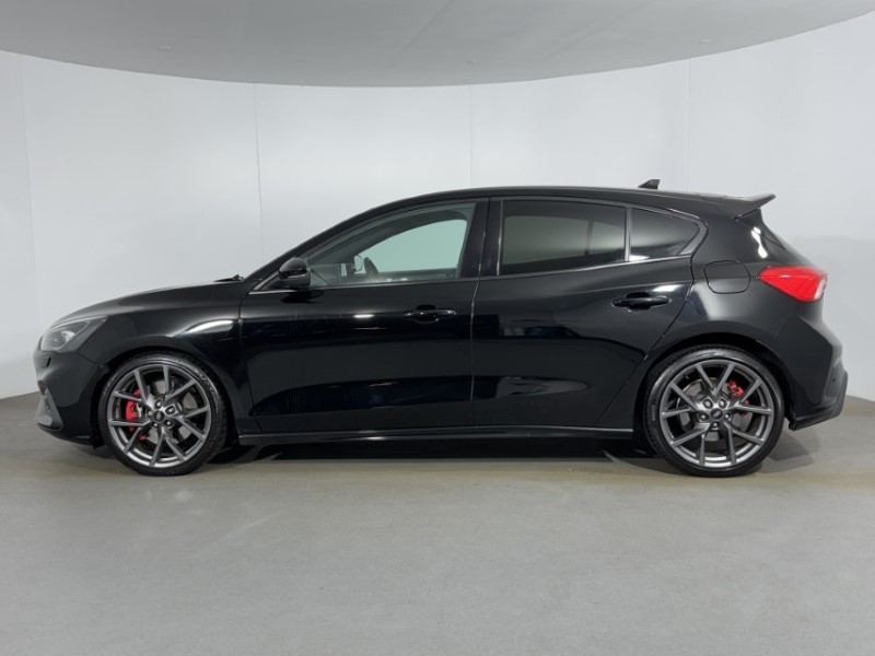 Used Ford Focus 2019 for sale - 77877744: Photo 48