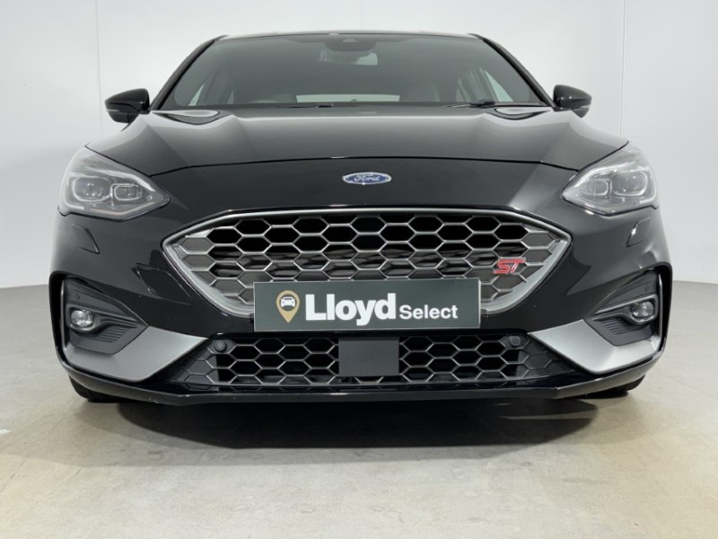 Used Ford Focus 2019 for sale - 77877744: Photo 49